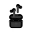 هندزفری بی‌ سیم کیو سی وای مدل T11
