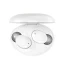 هندزفری بی‌ سیم کیو سی وای مدل T16 (جعبه باز)