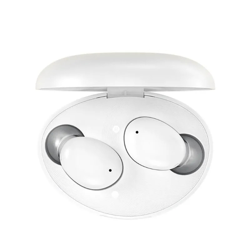 هندزفری بی‌ سیم کیو سی وای مدل T16 (جعبه باز)