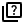 فن داخلی PS4 FAT