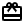 فن داخلی PS4 FAT