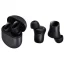 هندزفری بی‌ سیم ردمی مدل TWSEJ01ZM