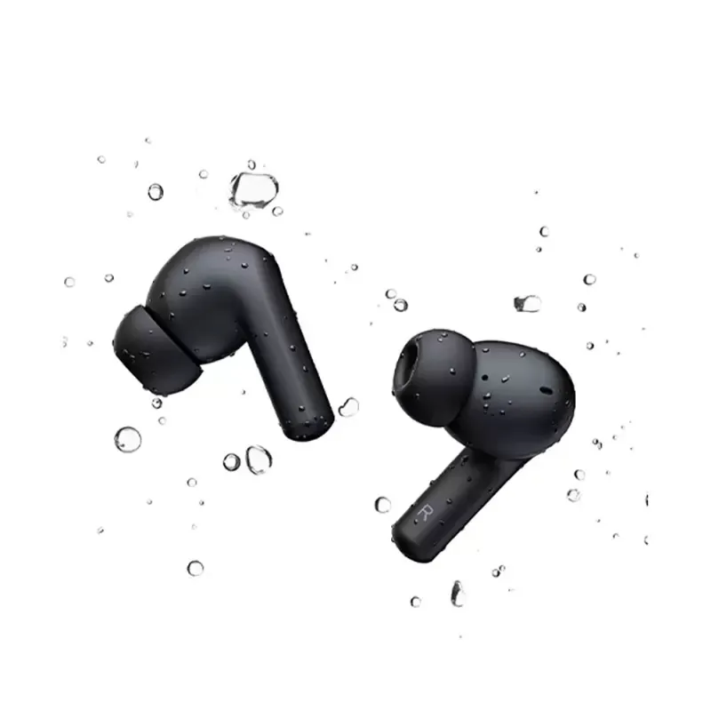 هندزفری بلوتوثی شیائومی مدل M2232E1