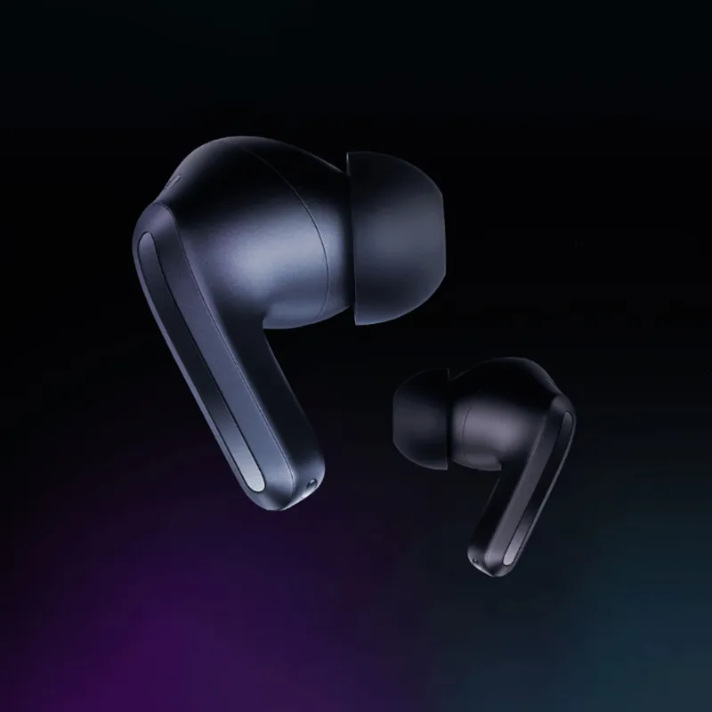 هندزفری بلوتوثی ردمی مدل M2132E1