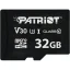 کارت حافظه پاتریوت 32 گیگابایت مدل VX Series