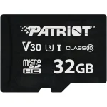 کارت حافظه پاتریوت 32 گیگابایت مدل VX Series