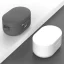 کاور سیلیکونی هدفون شیائومی مدل Airdots