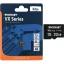 کارت حافظه پاتریوت 32 گیگابایت مدل VX Series