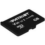 کارت حافظه پاتریوت 256 گیگابایت مدل VX Series