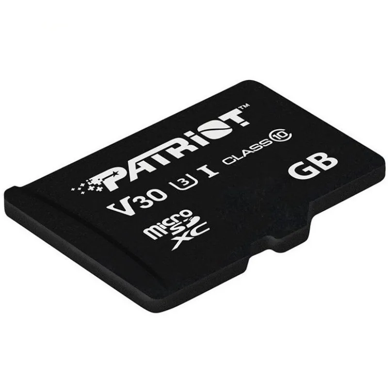 کارت حافظه پاتریوت 256 گیگابایت مدل VX Series