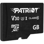 کارت حافظه پاتریوت 256 گیگابایت مدل VX Series
