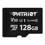 کارت حافظه پاتریوت 128 گیگابایت مدل VX Series