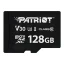کارت حافظه پاتریوت 128 گیگابایت مدل VX Series