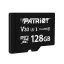 کارت حافظه پاتریوت 128 گیگابایت مدل VX Series