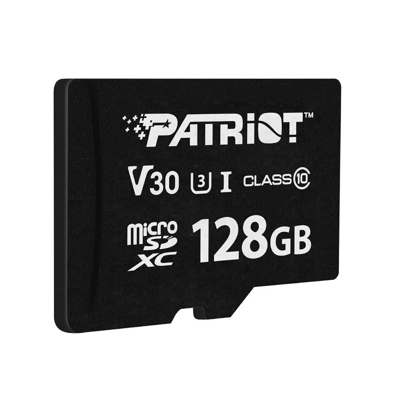 کارت حافظه پاتریوت 128 گیگابایت مدل VX Series
