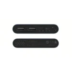 پاور بانک شیائومی مدل PLM13ZM