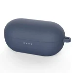 کاور سیلیکونی هدفون شیائومی مدل Gt1 Pro کاور سیلیکونی هدفون شیائومی مدل Gt1 Pro