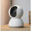 دوربین تحت شبکه شیائومی مدل MJSXJ05CM (جعبه باز)