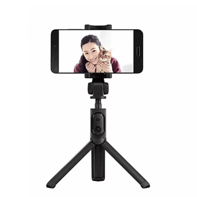 سه پایه نگهدارنده موبایل شیائومی مدل XMZPG01YM