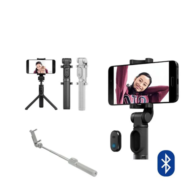 سه پایه نگهدارنده موبایل شیائومی مدل XMZPG01YM