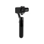 گیمبال سه محوره دوربین میجیا مدل MJWDQ01FM