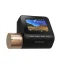 دوربین خودرو شیائومی مدل D08