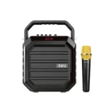 اسپیکر بلوتوث میفا مدل M100