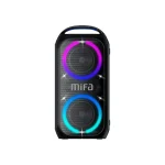 اسپیکر بلوتوث میفا مدل MT300