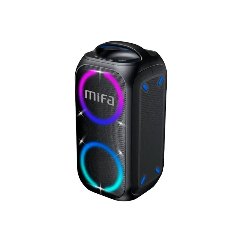 اسپیکر بلوتوث میفا مدل MT300