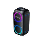 اسپیکر بلوتوث میفا مدل MT300
