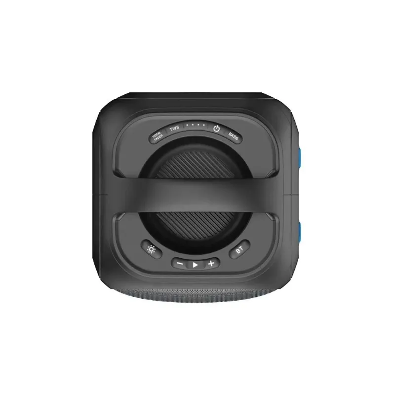 اسپیکر بلوتوث میفا مدل MT300