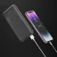 پاوربانک گرین لاین مدل Ultra Slim