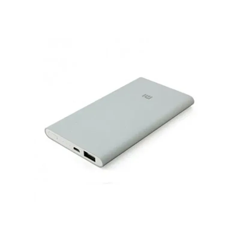 پاور بانک شیائومی مدل PLM10ZM