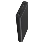 پاوربانک وایرلس شیائومی مدل WPB15PDZM