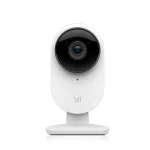 دوربین تحت شبکه شیائومی مدل 2 Yi Home