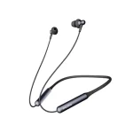 هدفون وان مور شیائومی مدل E1024BT هدفون وان مور شیائومی مدل E1024BT