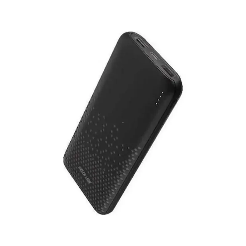 پاوربانک گرین لاین مدل GL-PB30A