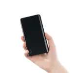 پاور بانک زد ام آی مدل QB810