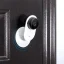 دوربین تحت شبکه شیائومی مدل 3 Yi Home