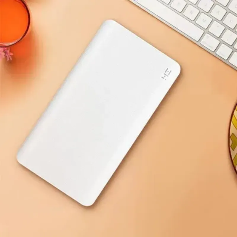 پاور بانک زد ام آی مدل QB810