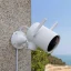 دوربین تحت شبکه آی می لب مدل CMSXJ25A