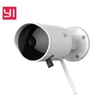 دوربین تحت شبکه شیائومی مدل YHS3017