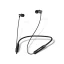 هدفون بی سیم لنوو مدل HE05