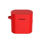 کاور سیلیکونی هدفون شیائومی مدل Air 2