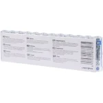 باتری قلمی گیگاسل مدل Super Alkaline LR6-12