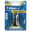 باتری تیم قلمی گیگاسل مدل Super Alkaline LR03-2