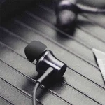 هندزفری سیمی شیائومی مدل HSEJ04WM