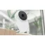 دوربین ثابت شیائومی مدل SXJ02ZM