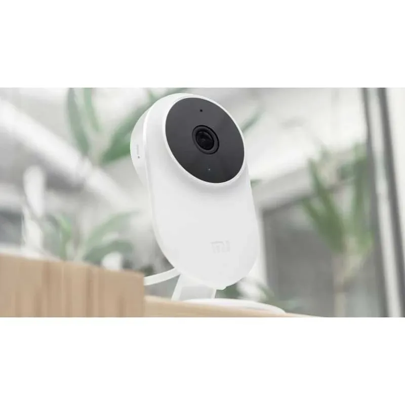 دوربین ثابت شیائومی مدل SXJ02ZM