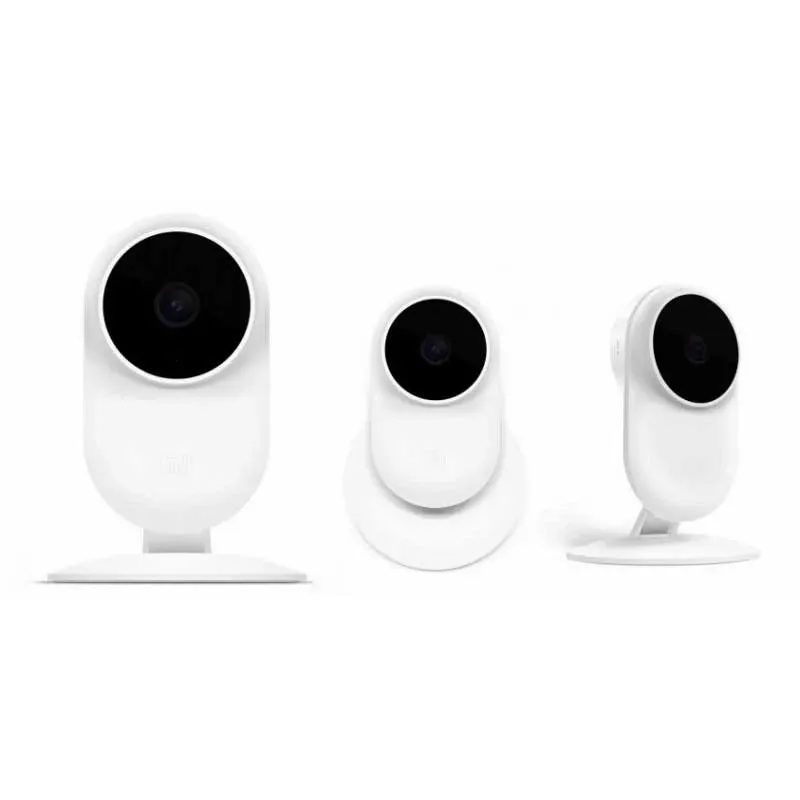 دوربین ثابت شیائومی مدل SXJ02ZM